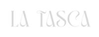La Tasca 400x150 Gris